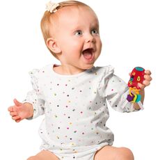 سوئیچ قرمز B. Toys, image 2