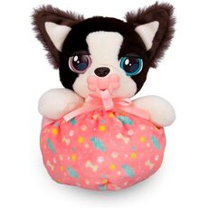 بردر کالی هاپو کوچولوی Mini Baby Paws, تنوع: 922396- Border Collie, image 5