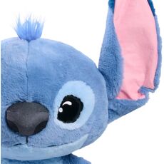 عروسک پولیشی 96 سانتی استیچ Stitch, image 5