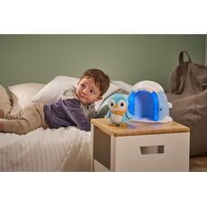 چراغ خواب پنگوئن و ایگلو Vtech, image 3
