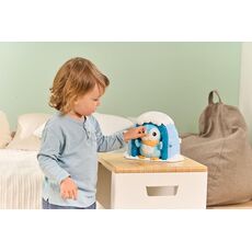چراغ خواب پنگوئن و ایگلو Vtech, image 4