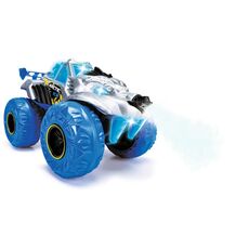 ماشین هیولای یخی قطبی Dickie Toys, تنوع: 203754002-Ice Monster, image 8