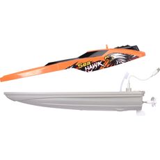 قایق کنترلی Sea Hawk با مقیاس 1:36, image 12