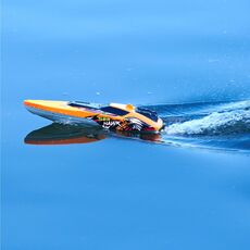 قایق کنترلی Sea Hawk با مقیاس 1:36, image 2