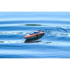 قایق کنترلی Sea Hawk با مقیاس 1:36, image 4