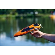 قایق کنترلی Sea Hawk با مقیاس 1:36, image 6