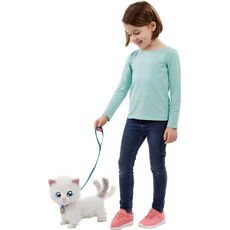 Mimi پیشی رباتیک Animagic, تنوع: 920196006-cat, image 