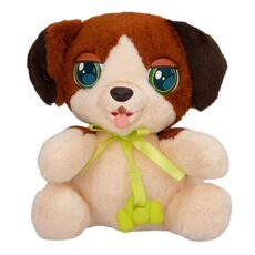 بیگل هاپو کوچولوی Mini Baby Paws, تنوع: 922389-Beagle, image 4