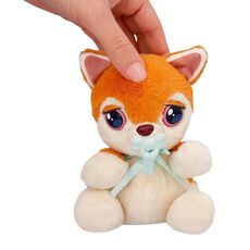 شیبا هاپو کوچولوی Mini Baby Paws, تنوع: 922402-Shiba, image 3