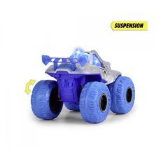 ماشین هیولای یخی قطبی Dickie Toys, تنوع: 203754002-Ice Monster, image 7