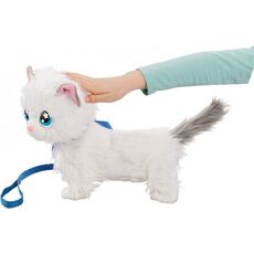 Mimi پیشی رباتیک Animagic, تنوع: 920196006-cat, image 3