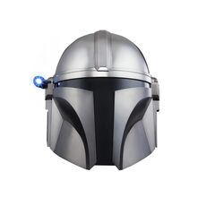 کلاه خود ویژه مندلورین Star Wars, تنوع: F0493-Mandalorian, image 8