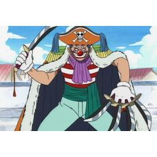 فیگور اسپشیال 9 سانتی فانکو پاپ باگی دلقک (1276), image 5