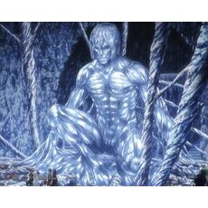 فیگور اسپشیال 9 سانتی ارن منجمد (1174), image 4