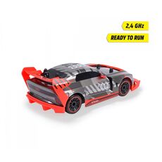 ماشین کنترلی دریفت Audi S1 E-Tron با مقیاس 1:16, image 8