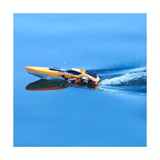 قایق کنترلی Sea Hawk با مقیاس 1:36, image 7
