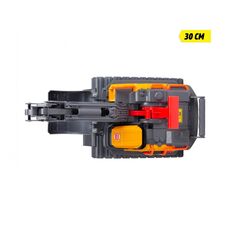 بیل مکانیکی ولوو Dickie Toys, image 5