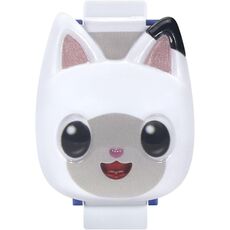 ساعت پندی پاز خانه عروسکی گبی VTech, تنوع: 561803vt-Pandy Paws, image 7