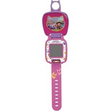ساعت خانه عروسکی گبی VTech, تنوع: 561863vt-Gabby, image 4