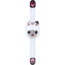 ساعت پندی پاز خانه عروسکی گبی VTech, تنوع: 561803vt-Pandy Paws, image 8