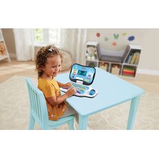 لپ تاپ آموزشی VTech آبی, تنوع: 524803vt-Blue, image 2