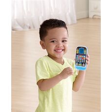 تلفن همراه گفتگو و کاوش VTech, image 2