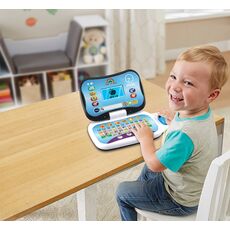 لپ تاپ آموزشی VTech آبی, تنوع: 524803vt-Blue, image 3