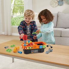 جعبه ابزار آموزشی VTech, image 2