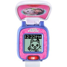 ساعت پندی پاز خانه عروسکی گبی VTech, تنوع: 561803vt-Pandy Paws, image 6
