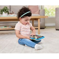 تبلت آموزشی VTech, image 3