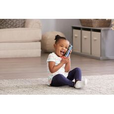 تلفن همراه گفتگو و کاوش VTech, image 3