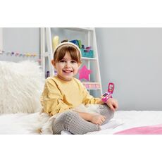 ساعت خانه عروسکی گبی VTech, تنوع: 561863vt-Gabby, image 2