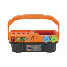 جعبه ابزار آموزشی VTech, image 7