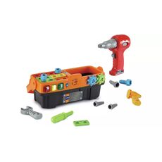جعبه ابزار آموزشی VTech, image 6