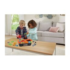 جعبه ابزار آموزشی VTech, image 3