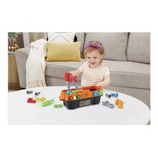 جعبه ابزار آموزشی VTech, image 4