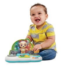 پاپی دی جی  VTech, image 5