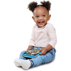 تبلت آموزشی VTech, image 4