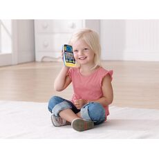 تلفن همراه گفتگو و کاوش VTech, image 