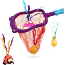 بازی آبی دوستان غواص B. Toys, image 9