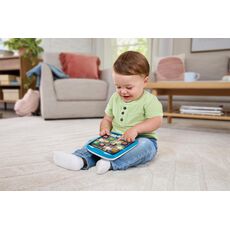 تبلت آموزشی VTech, image 2