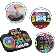 ست Mix It Up دی جی  VTech, image 