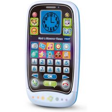 تلفن همراه گفتگو و کاوش VTech, image 5