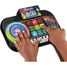 ست Mix It Up دی جی  VTech, image 6