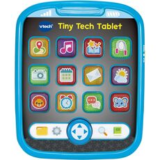 تبلت آموزشی VTech, image 5