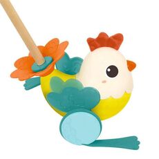 واکر جوجه کوچولوی B.Toys, image 7