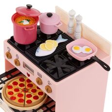 اجاق گاز Make & Bake Stove عروسک های 46 سانتی OG, image 6