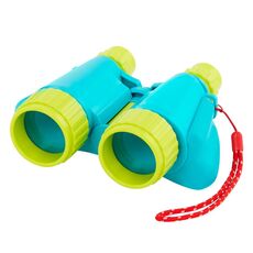 دوربین دوچشمی B.Toys, image 5