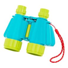 دوربین دوچشمی B.Toys, image 6