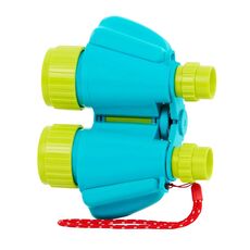 دوربین دوچشمی B.Toys, image 7